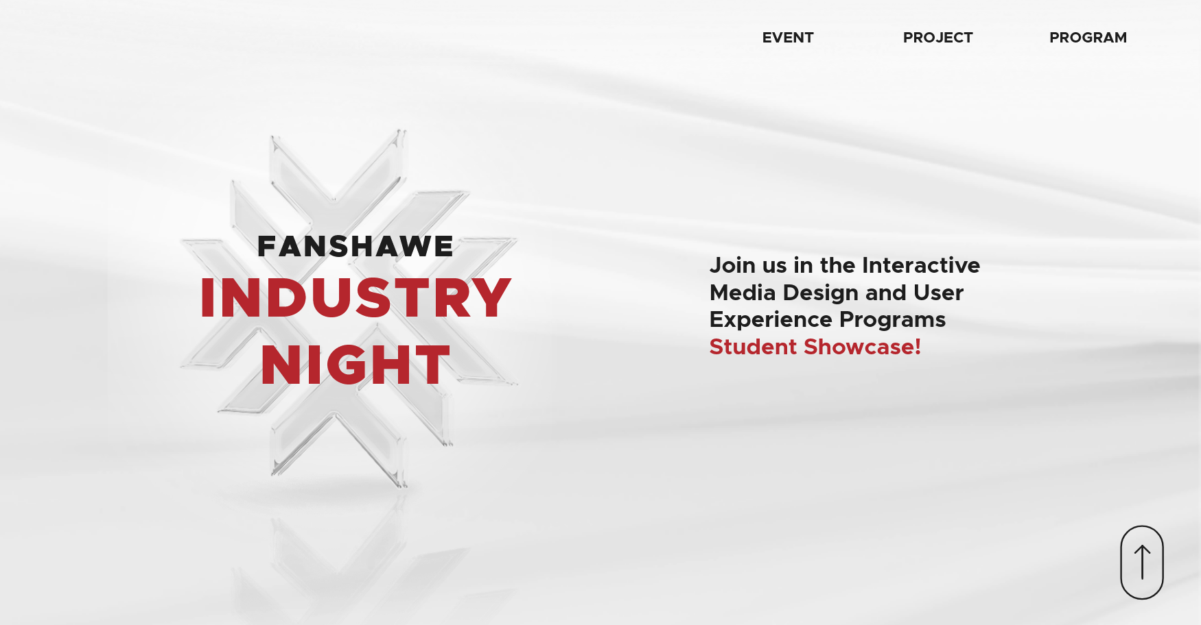 industry night final product