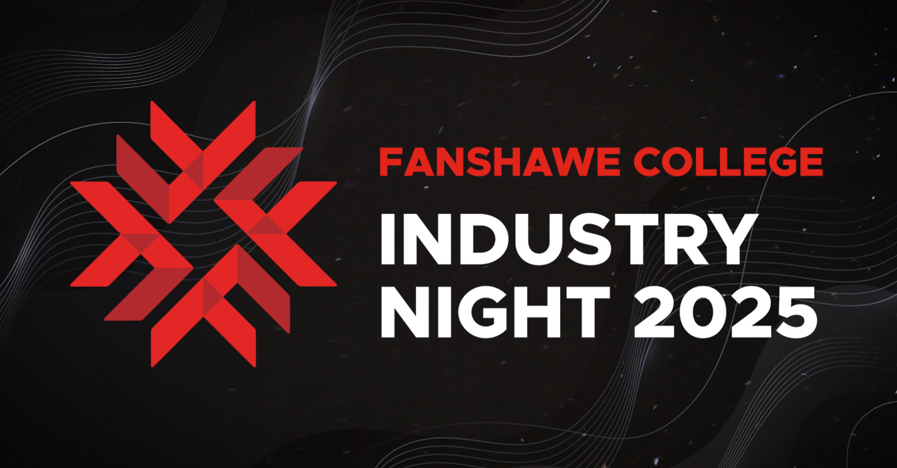 industry night overview